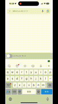 OCカメラサムネイル画像