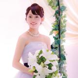 詳細を見る