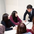 KYOISEN OPENCAMPUS／京都医療福祉専門学校