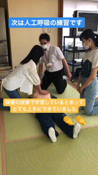 OCカメラサムネイル画像