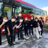 2026年度 オープンキャンパスの詳細