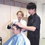 ２０２６ヘアフェスティバル　いろいろな実習体験できますよの詳細