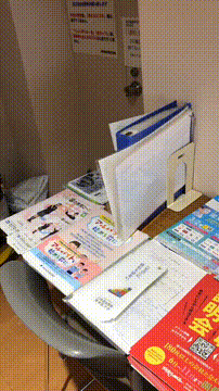 OCカメラサムネイル画像