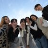 ルネサンス デザイン・美容専門学校 ★8/22(土)オープンキャンパス