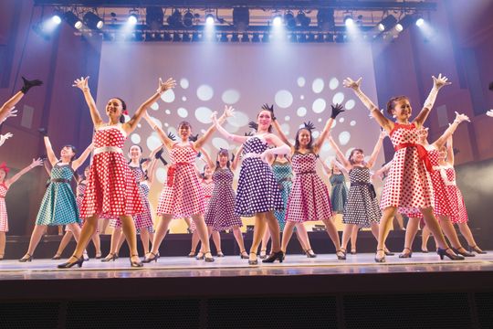 尚美ミュージックカレッジ専門学校 資料請求 願書請求 学校案内 スタディサプリ 進路