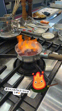 OCカメラサムネイル画像