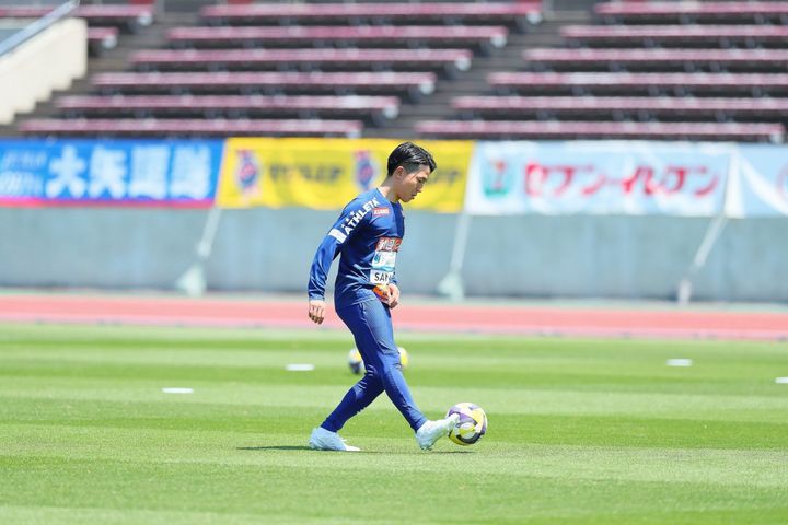 サブ画像