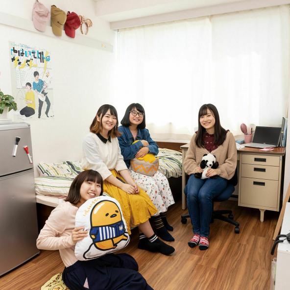秋田県立大学 資料請求 願書請求 学校案内 スタディサプリ 進路 秋田県立大学 資料請求 願書請求 学校案内 スタディサプリ 進路