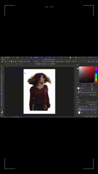 OCカメラサムネイル画像
