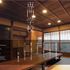 京都建築専門学校 オープンキャンパス＋伝統建築物見学会を特別開催♪2
