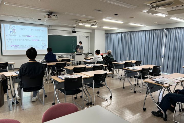 サブ画像