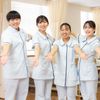 帝京山梨看護専門学校 2026年度　入試直前オープンキャンパス