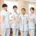 帝京山梨看護専門学校 2026年度　入試直前オープンキャンパス