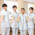 帝京山梨看護専門学校 2026年度　入試直前オープンキャンパス1