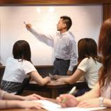【特待生を目指す人必見!】特待生セミナーの詳細