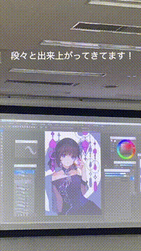 OCカメラサムネイル画像