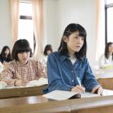 入試相談会★2018の詳細