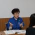 大阪常磐会大学 8/3（日）GRAND OPEN CAMPUS4