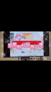 OCカメラサムネイル画像