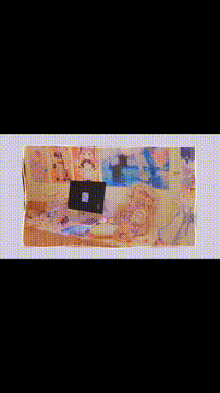 OCカメラサムネイル画像