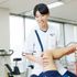 河原医療大学校 理学療法学科◆2026オープンキャンパス3