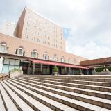 12/6(土)進学相談会開催！！の詳細