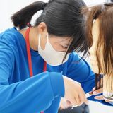 新年度☆未来の仕事★体験型オープンキャンパス！の詳細