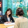 人間総合科学大学 看護・理学・義肢　保健医療学部キャンパス見学DAY