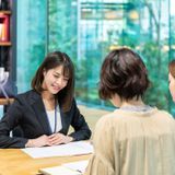 看護・理学・義肢　保健医療学部キャンパス見学DAYの詳細