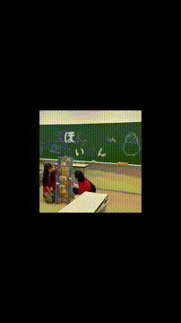 OCカメラサムネイル画像