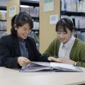 横浜実践看護専門学校 10月 入試対策講座