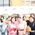 上武大学 上武大学　雑草祭（学園際）2