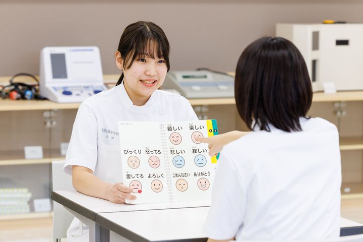 サブ画像