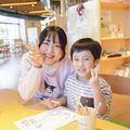 国際こども・福祉カレッジ 大人気！こどもと触れ合う保育士体験！（こども系のみ）