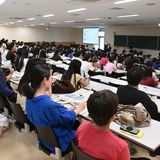 ３分でわかる！YouTubeオープンキャンパスのご案内の詳細