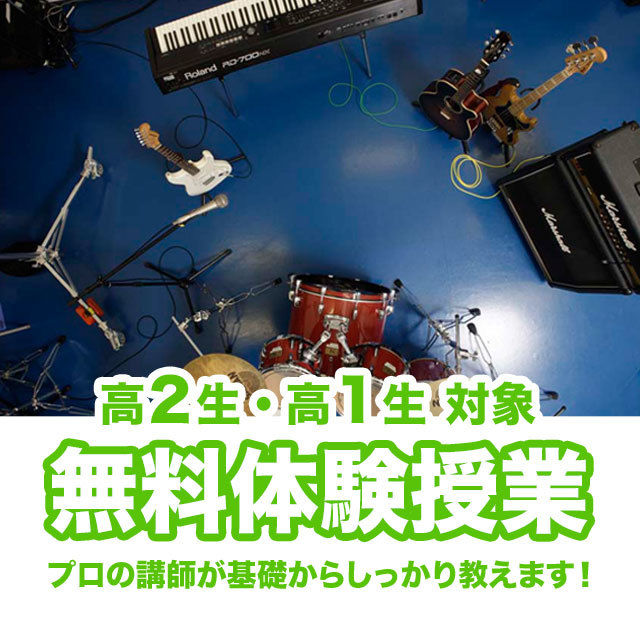サブ画像