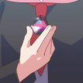 札幌マンガ・アニメ＆声優専門学校 【アニメーション】手の描き方