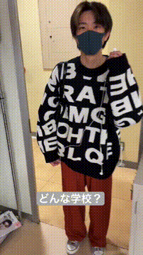 OCカメラサムネイル画像