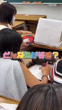 OCカメラサムネイル画像