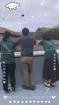 OCカメラサムネイル画像