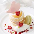 東京製菓学校 ９月のカジュアル体験DAY！【洋菓子コース】