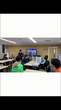 OCカメラサムネイル画像