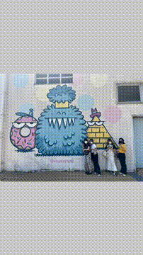 OCカメラサムネイル画像