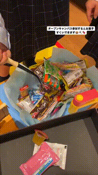 OCカメラサムネイル画像