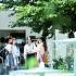 日本工業大学 受験生を応援！入試対策講座【英語・数学対策】（10/26）2
