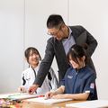 びわこリハビリテーション専門職大学 2026　オープンキャンパス