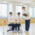 目白大学 【仮予約】作業療法学科　教員と一緒に学科の魅力を体験！1