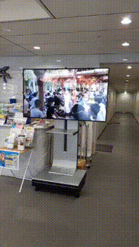 OCカメラサムネイル画像