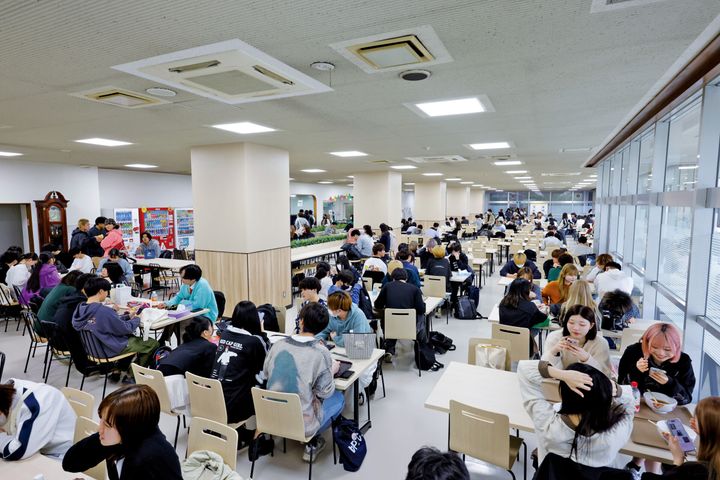 サブ画像