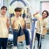 沖縄福祉保育専門学校 【ヒューマン介護福祉科】介護の未来、見てみる？ワクワクDAY3